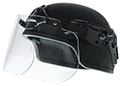 DK7 Rail-Mount - .250 - Helmet - Deployed.jpg